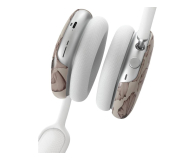 Burga Barely Yours Airpods Case do Airpods Max - 1522363 - zdjęcie 3